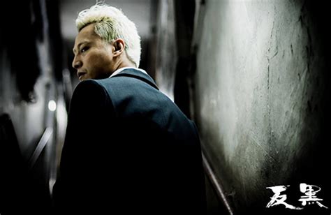octb season 2|“OCTB” Director Reveals More Details of Season 2.